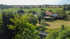 Verkocht: Bulkemsbroek 21, 6369 XZ Simpelveld