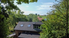 Verkocht: Bulkemsbroek 21, 6369 XZ Simpelveld
