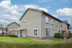 Verkocht: Dr. Poelsstraat 17, 6287AW Eys