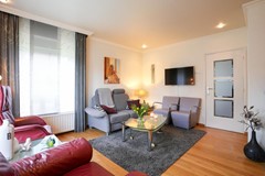Verkocht: Dr. Poelsstraat 17, 6287AW Eys