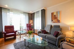 Verkocht: Dr. Poelsstraat 17, 6287AW Eys