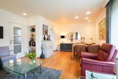 Verkocht:Dr. Poelsstraat 17, 6287 AW Eys - Foto