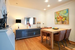 Verkocht:Dr. Poelsstraat 17, 6287 AW Eys - Foto