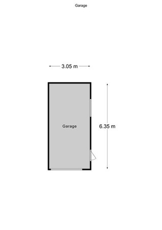 Dr. Poelsstraat 17, 6287 AW Eys - 