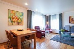 Verkocht:Dr. Poelsstraat 17, 6287 AW Eys - Foto