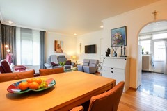 Verkocht:Dr. Poelsstraat 17, 6287 AW Eys - Foto