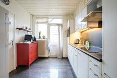 Verkocht: Dr. Poelsstraat 17, 6287 AW Eys