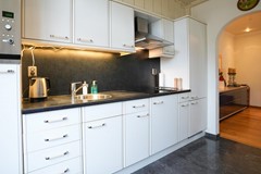 Verkocht: Dr. Poelsstraat 17, 6287 AW Eys