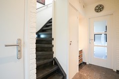 Verkocht: Dr. Poelsstraat 17, 6287 AW Eys