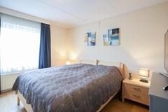 Verkocht: Dr. Poelsstraat 17, 6287 AW Eys