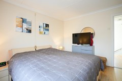 Verkocht: Dr. Poelsstraat 17, 6287 AW Eys
