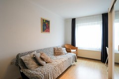 Verkocht: Dr. Poelsstraat 17, 6287 AW Eys