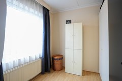 Verkocht: Dr. Poelsstraat 17, 6287 AW Eys