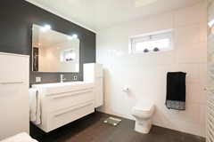 Verkocht: Dr. Poelsstraat 17, 6287 AW Eys