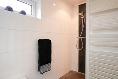 Verkocht: Dr. Poelsstraat 17, 6287 AW Eys