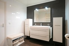 Verkocht: Dr. Poelsstraat 17, 6287 AW Eys