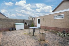 Verkocht: Dr. Poelsstraat 17, 6287 AW Eys