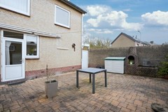 Verkocht: Dr. Poelsstraat 17, 6287 AW Eys