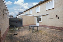 Verkocht: Dr. Poelsstraat 17, 6287 AW Eys