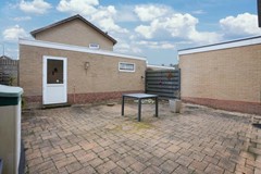 Verkocht: Dr. Poelsstraat 17, 6287 AW Eys