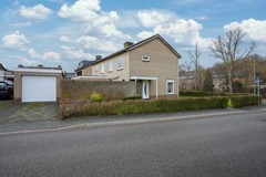 Verkocht: Dr. Poelsstraat 17, 6287 AW Eys
