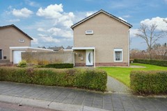 Verkocht: Dr. Poelsstraat 17, 6287 AW Eys
