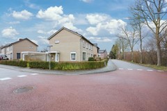 Verkocht: Dr. Poelsstraat 17, 6287 AW Eys
