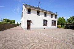Verkocht: Harles 21, 6294NG Vijlen