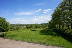 Verkocht: Harles 21, 6294NG Vijlen