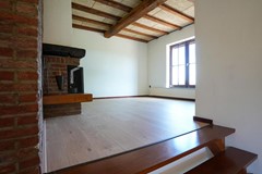 Verkocht:Harles 21, 6294 NG Vijlen - Foto