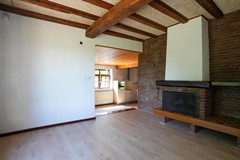 Verkocht:Harles 21, 6294 NG Vijlen - Foto