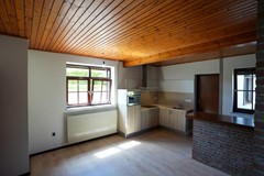 Verkocht:Harles 21, 6294 NG Vijlen - Foto