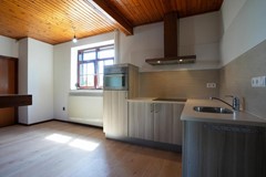 Verkocht:Harles 21, 6294 NG Vijlen - Foto
