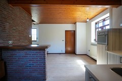Verkocht: Harles 21, 6294 NG Vijlen