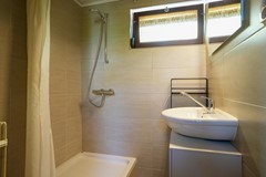 Verkocht: Harles 21, 6294 NG Vijlen