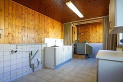 Verkocht: Harles 21, 6294 NG Vijlen