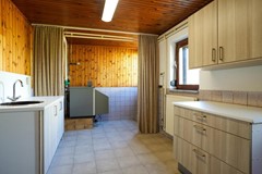 Verkocht: Harles 21, 6294 NG Vijlen