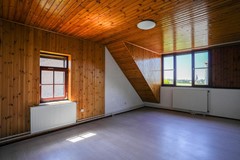 Verkocht: Harles 21, 6294 NG Vijlen