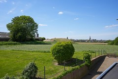 Verkocht: Harles 21, 6294 NG Vijlen