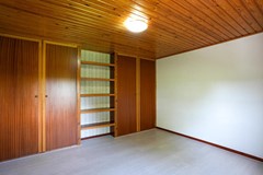 Verkocht: Harles 21, 6294 NG Vijlen