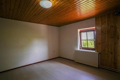 Verkocht: Harles 21, 6294 NG Vijlen