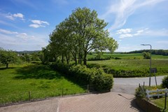 Verkocht: Harles 21, 6294 NG Vijlen