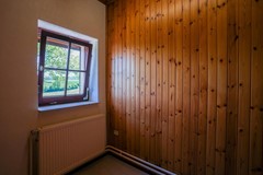 Verkocht: Harles 21, 6294 NG Vijlen