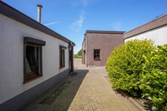 Verkocht: Harles 21, 6294 NG Vijlen