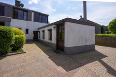 Verkocht: Harles 21, 6294 NG Vijlen