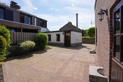 Verkocht: Harles 21, 6294 NG Vijlen