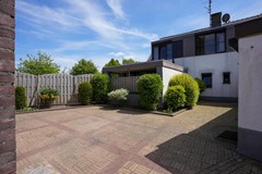 Verkocht: Harles 21, 6294 NG Vijlen