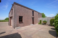 Verkocht: Harles 21, 6294 NG Vijlen