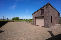 Verkocht: Harles 21, 6294 NG Vijlen