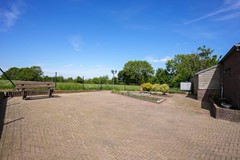 Verkocht: Harles 21, 6294 NG Vijlen